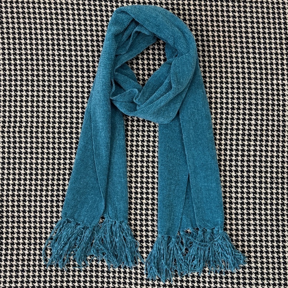 Scarf bundle - Picture 2 of 9